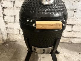Kamado bono mažasis
