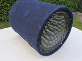 Žemų dažnių kolonėlė Subwoofer