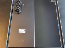 Samsung Z fold 7