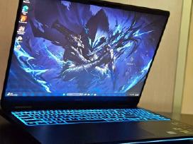 Hp Omen Max 16 Ultra 9 275hx Rtx 5080 240hz