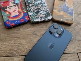 iPhone 15 pro 256gb