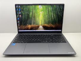 Cepter notebook