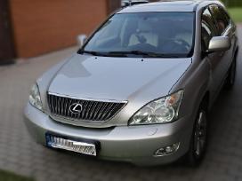 Lexus Rx 300