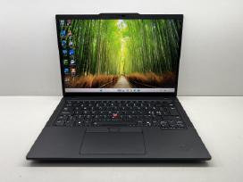 Lenovo thinkpad T14 gen 5