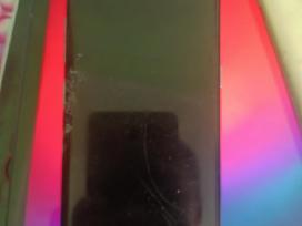 Parduodu samsung galaxy s8