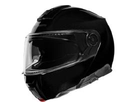 Schuberth C5 salmas - dydis S