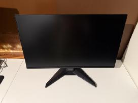 Msi Optix G242 – 24 144hz