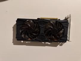 Gtx 1660 ti Oc 6gb