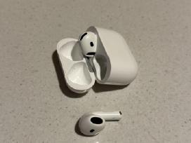 Airpods 4