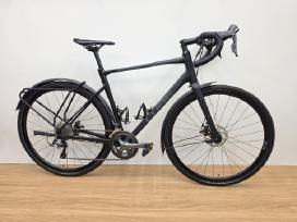 Cube Nuroad Pro Fe 28er L 2x10s