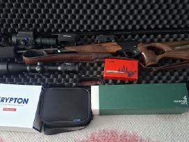 Blaser R8 Kal.30-06