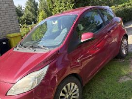 Automobilis