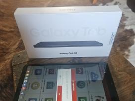 X-diag Programa Su Galaxy Tab A9