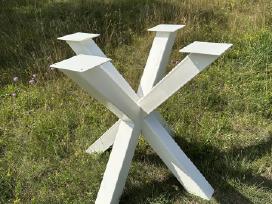 Stalo koja