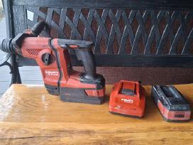 Hilti