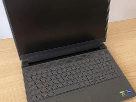 Dell G15 Special Edition i9 Rtx 3070 Ti 32gb1tb