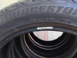 Bridgestone Turanza