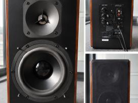 Edifier S3000 Pro +Focal stovai+soundcare spikes