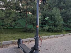 Parduodamas Xiaomi Pro 2 – 180 €