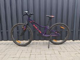 Kellys kiter 30
