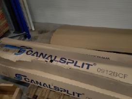 Pvc kanalas 0912bcf