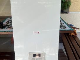 Elektrinis katilas Protherm Ray 14 Ke