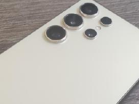 Samsung Galaxy S24ultra 256gb