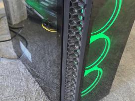 Stacionarus kompiuteris Ryzen 5 2600, Gtx1660ti