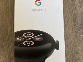 Google Pixel Watch 2