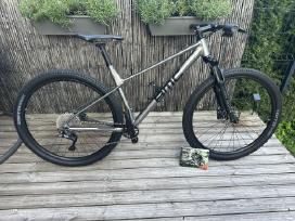 BMC Twostroke AL Six 2023