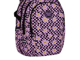 Mokykline kuprine Coolpack