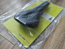 Ergon Sm Enduro Comp balnelis