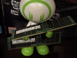64gb Ddr4 Server RAM