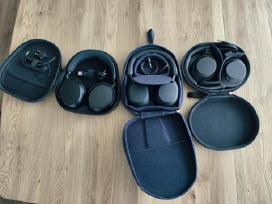 Sony 1000xm4, sony 1000xm5, sennheiser momentum 4