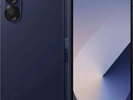 Samsung fold 6