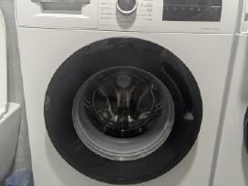 Bosch Series 4