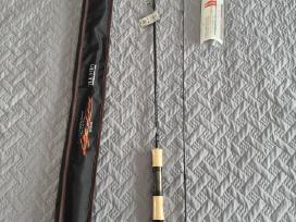 Upėtakinis smith tlb-53dt