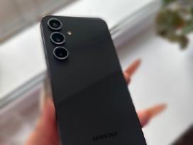 Samsung galaxy s24fe