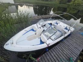 Kuteri