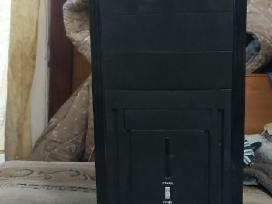Atiduodam Uz 10ur i5-2320 pc su 500.GB dalims