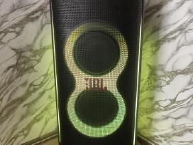 Jbl Partybox Ultimate