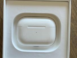 Parduodu Apple Airpods Pro (1st Gen)