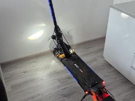 Beaster Diablo Pro scotter