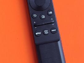 Samsung TV pultelis