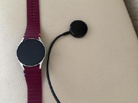 Samsung Galaxy Watch7 – kaina derėtina