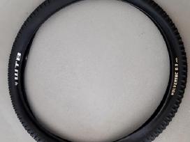 Nauja 27.5 coliu Wtb Wolverine 2.2 650b padanga