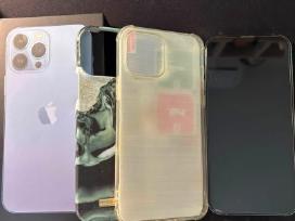 iPhone 13 Pro Max 128gb