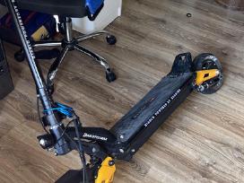 Beaster diablo pro max