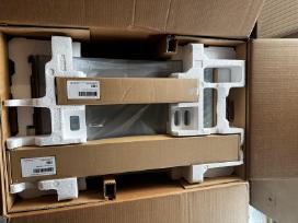 Hpe Proliant Dl380 Gen9 Naujas !