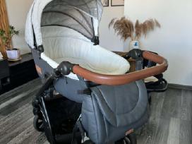 Tutis Aero 3in1